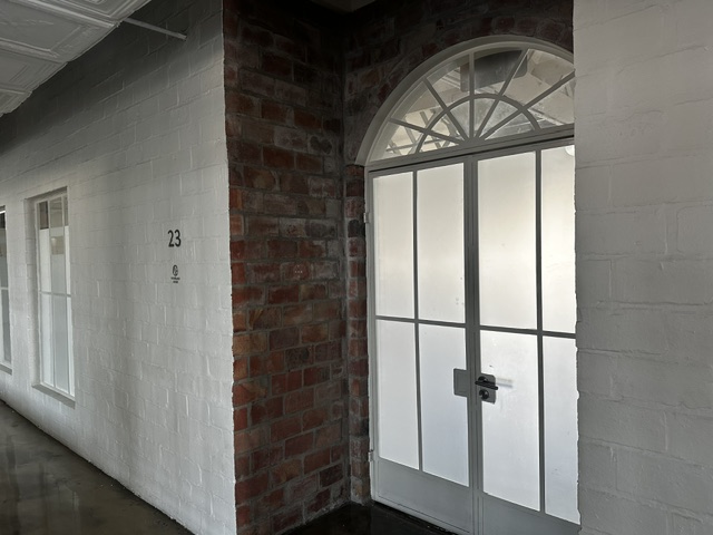 To Let Commercial Property for Rent in Woodstock Western Cape
